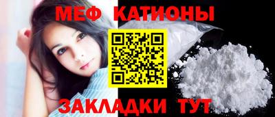не бодяженный Ставрополь