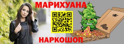не бодяженный Ставрополь