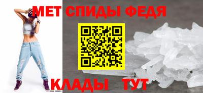не бодяженный Ставрополь