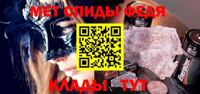 не бодяженный Ставрополь