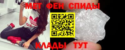 не бодяженный Ставрополь