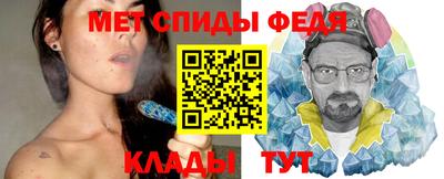 не бодяженный Ставрополь