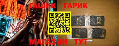 не бодяженный Ставрополь