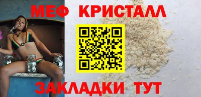 не бодяженный Ставрополь