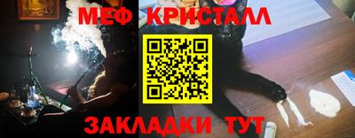 не бодяженный Ставрополь